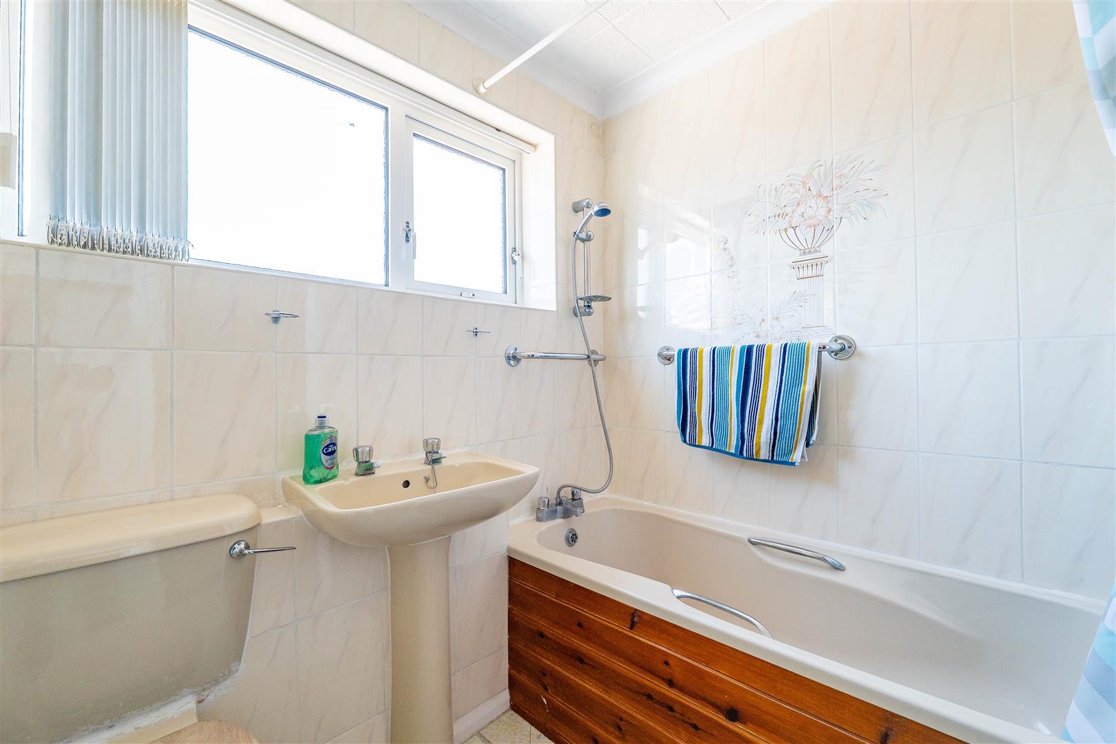 3 bed property in Croston Road, Leyland